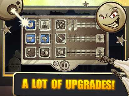 How to install Steampunk Defense 1.1 apk for laptop
