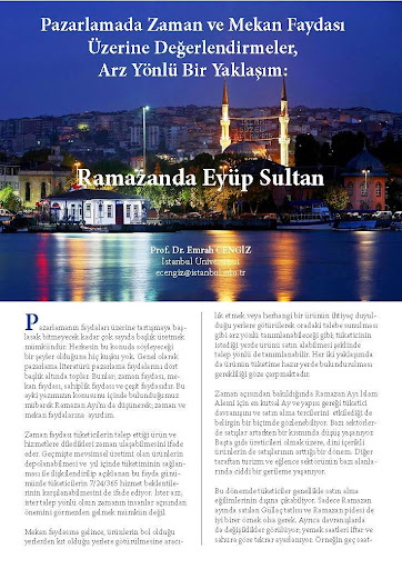 【免費新聞App】Satınalma Dergisi Temmuz 2013-APP點子