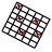 Corporate Bingo