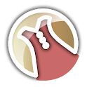 DressCARE logo