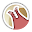 DressCARE Download on Windows