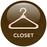 Style up Closet(ファッションコーディネート)