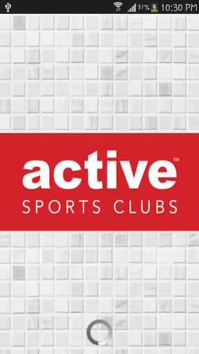 Activesport