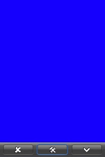 Free Ambient Light Lite APK