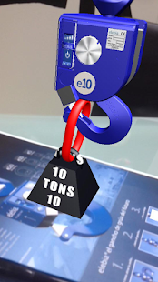 Free Elebia APK for PC