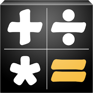 Calculator 1.2