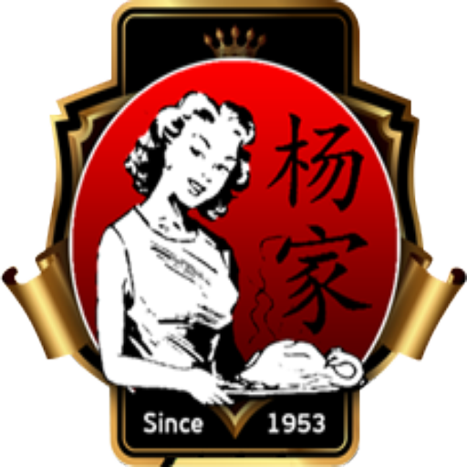 Yeo Keng Nam LOGO-APP點子