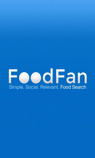 FoodFan