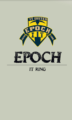 Epoch 15