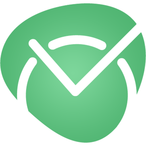 TimeCamp Time Tracker 生產應用 App LOGO-APP開箱王