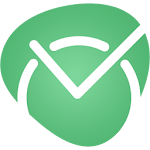 Cover Image of ダウンロード Time Tracking App TimeCamp 2.1.28 APK