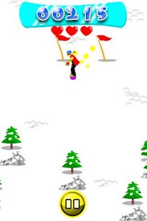 How to download Big Snowboard 1.0 unlimited apk for android