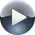Zoom Player1.2.1