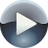 Zoom Player1.2.1