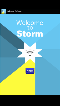 Storm (みんなでできるブレストアプリ)のおすすめ画像2