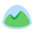 Basecamp 22.0.6