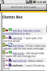 ����������� ����� ������� ����