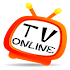 TV HD (à¸—à¸µà¸§à¸µà¸­à¸­à¸™à¹„à¸¥à¸™à¹Œ)5.1.8