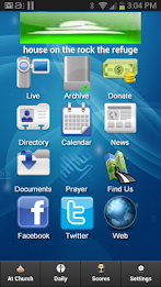 HOTR Refuge poster 4