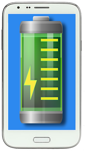 Battery Care