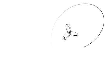 Attract by Just So poster 4