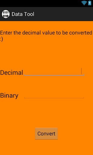 DataTool