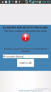 How to mod Saldo Libre Iprisco 1.2.3 mod apk for pc