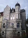 Villa Rieck