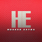 Cover Image of Download Husker Extra 1.3.35.0 APK