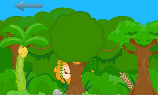 Browning african safari deluxe free download