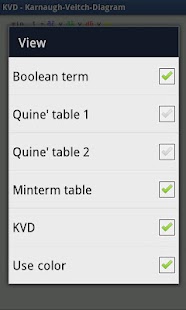 How to get KVD Pro 2.0.1p unlimited apk for bluestacks