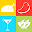 Eat Smart Menu Translator Download on Windows