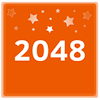 2048 Puzzle by vRad