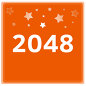 2048 Puzzle.apk 1.2