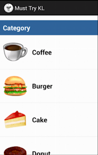 How to mod Must Try KL patch 1.0 apk for android