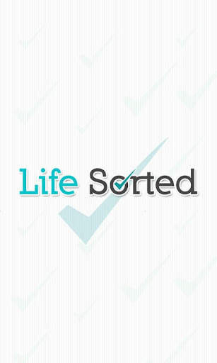 免費下載生產應用APP|Life Sorted ( To Do List ) app開箱文|APP開箱王