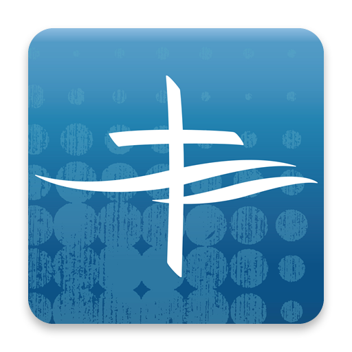 myCrosswind LOGO-APP點子