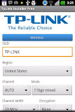 TpLink Installer Full