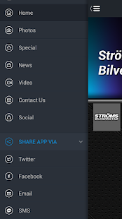 Ströms Bilverkstad Screenshots 9