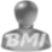 BMI Calculator
