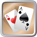 Chinese Poker logo