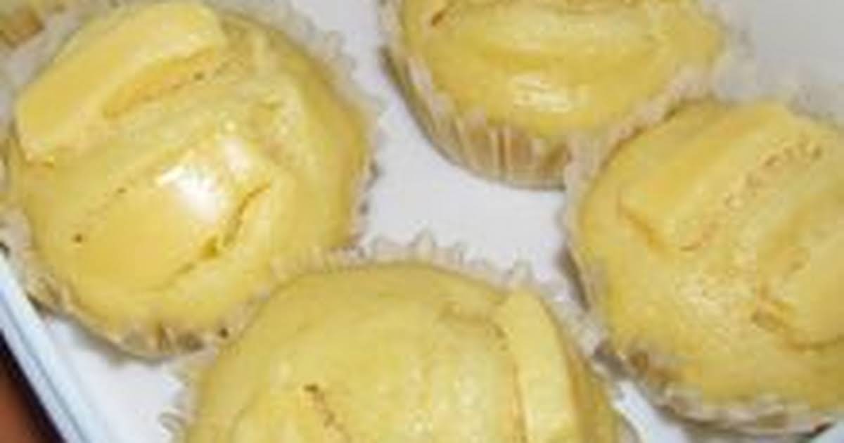 Puto Flour Recipes Yummly