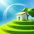 Godus0.0.45