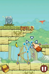Tiki Towers 2: Monkey Republic(圖3)-速報App