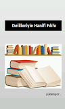 Hanefi Fıkıh Kitabı