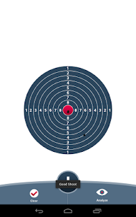 Download The Target Trainer APK for PC