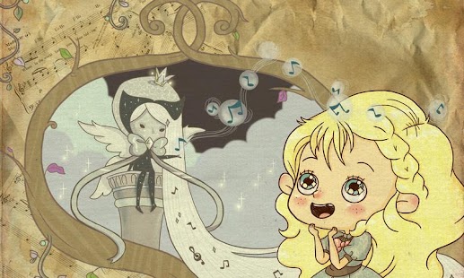 How to install O Fantasma da Ópera 5.0 unlimited apk for bluestacks
