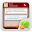 GO SMS Pro SMSbox Theme Download on Windows