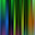 Samsung Ephemeral LiveWallpapr Download on Windows