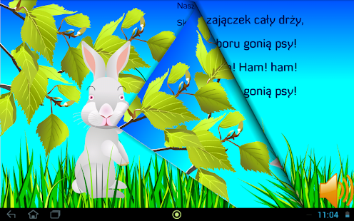 How to install Bajki Konopnickiej cz.2 3.5 apk for android